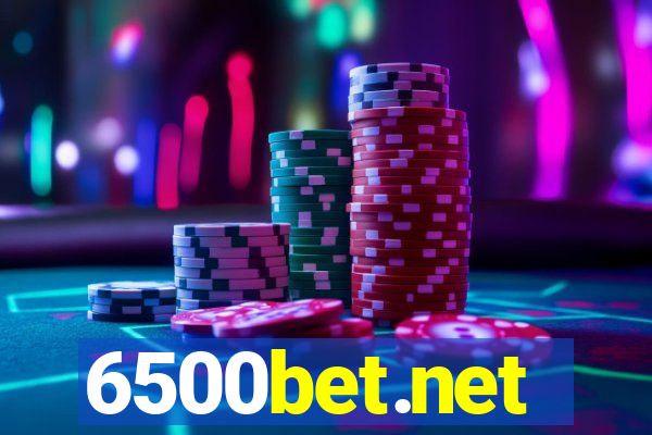 6500bet.net