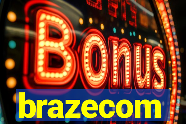 brazecom