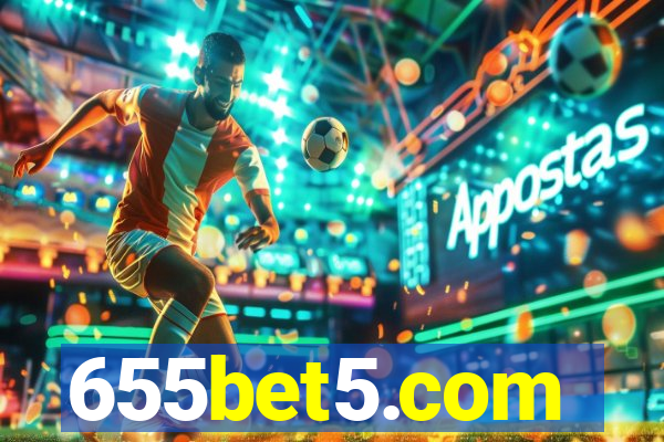 655bet5.com