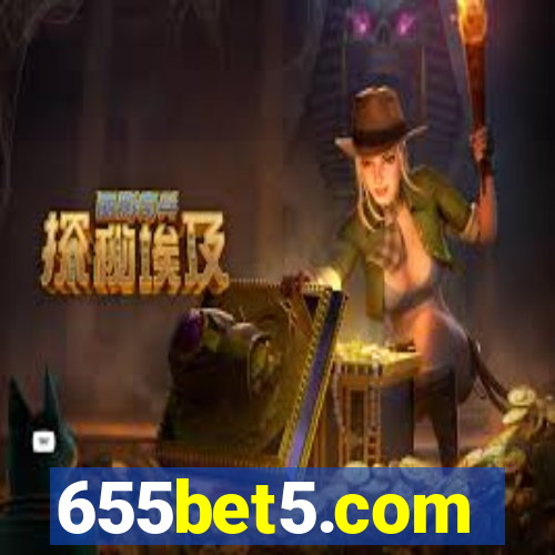 655bet5.com