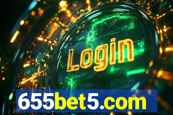 655bet5.com