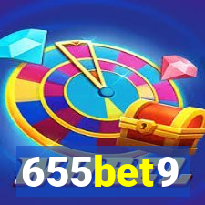 655bet9