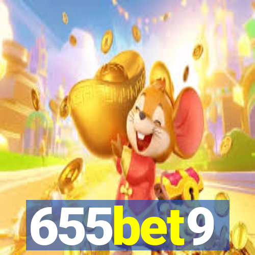 655bet9