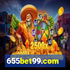 655bet99.com