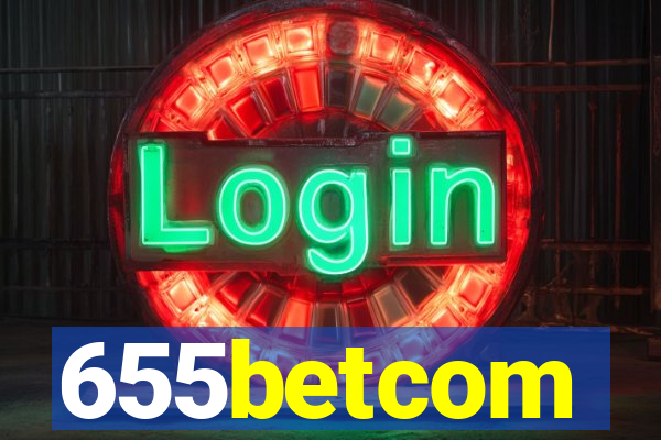 655betcom