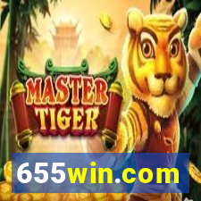 655win.com