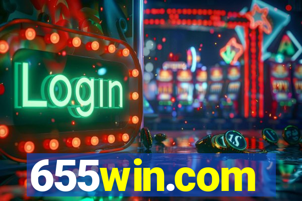 655win.com