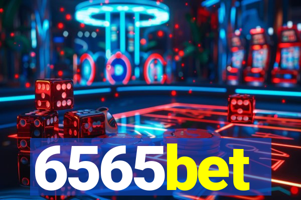 6565bet