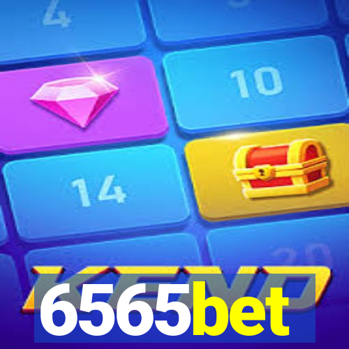 6565bet