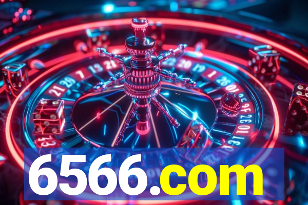 6566.com