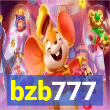 bzb777