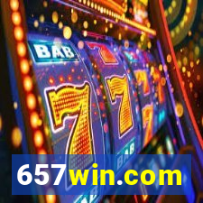 657win.com