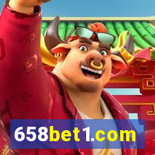 658bet1.com