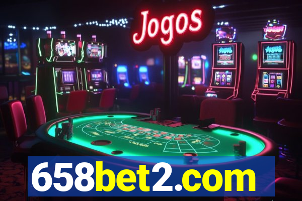 658bet2.com