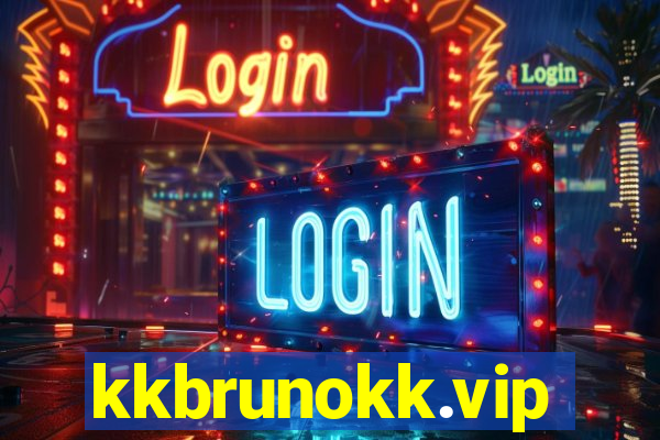 kkbrunokk.vip