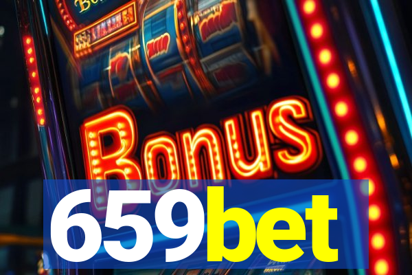 659bet