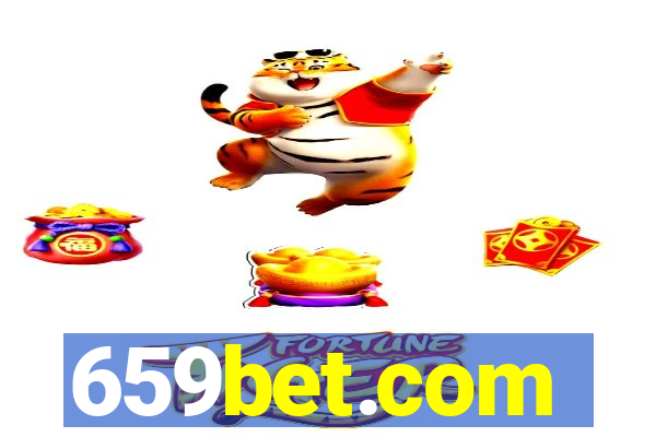 659bet.com