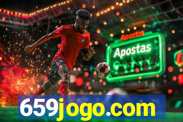 659jogo.com