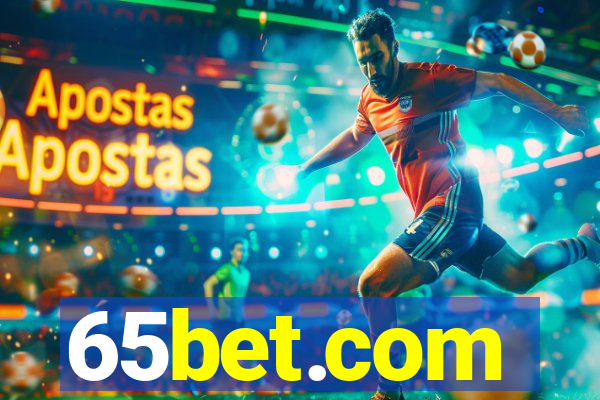 65bet.com