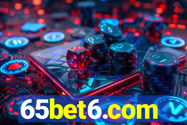 65bet6.com