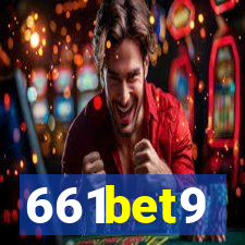 661bet9