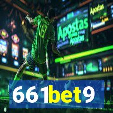 661bet9