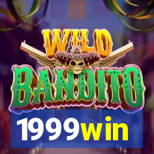 1999win