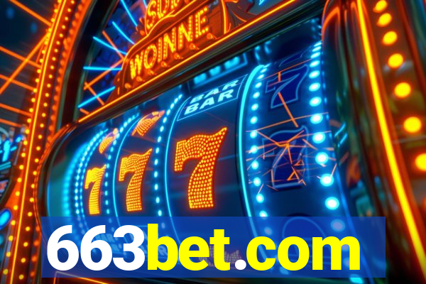 663bet.com