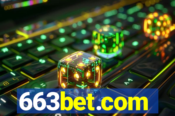 663bet.com