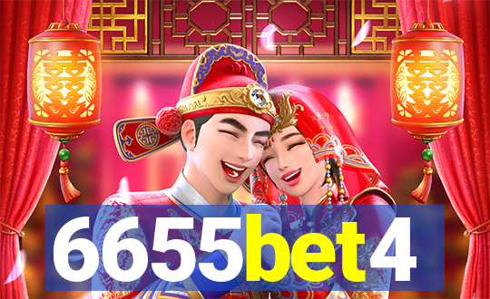 6655bet4