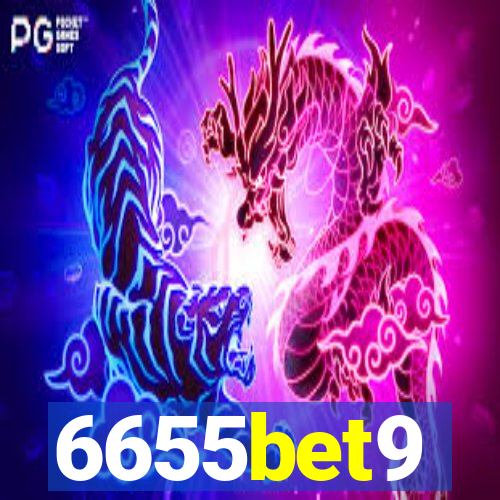 6655bet9