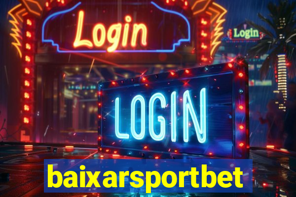 baixarsportbet