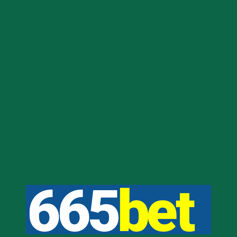 665bet