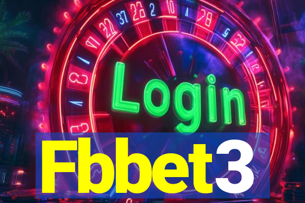 Fbbet3