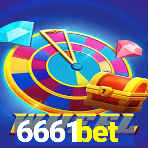 6661bet