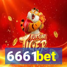 6661bet