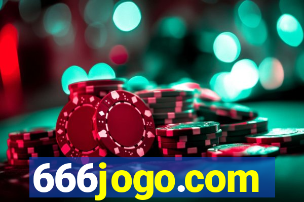 666jogo.com