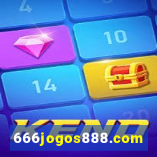 666jogos888.com