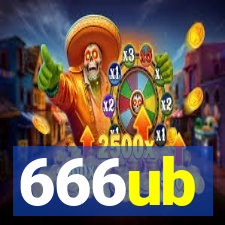 666ub