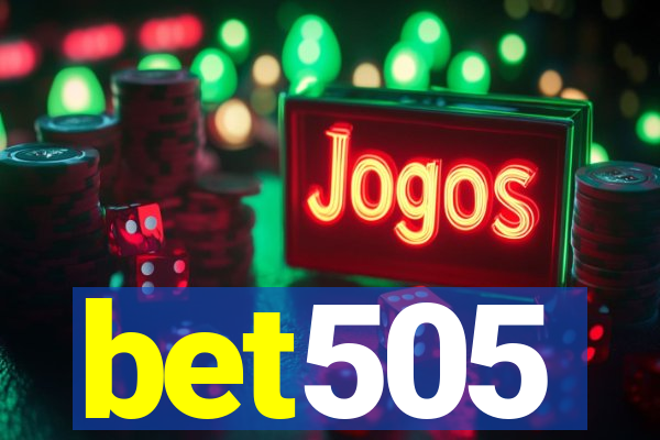 bet505