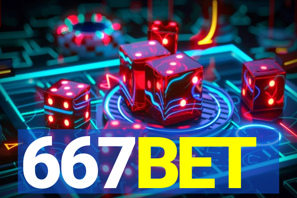 667BET