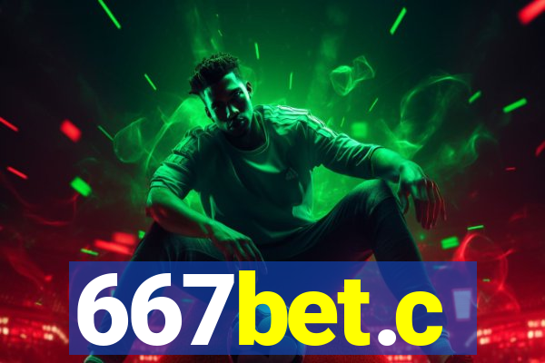 667bet.c