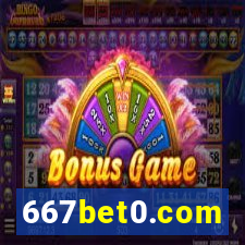 667bet0.com