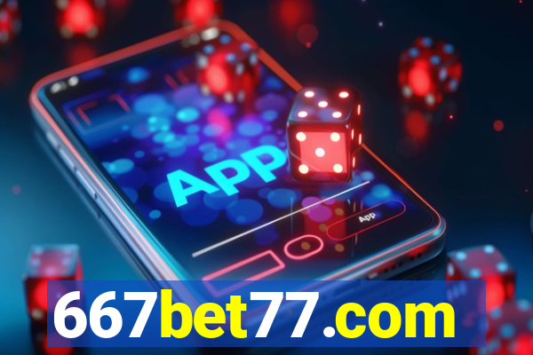 667bet77.com