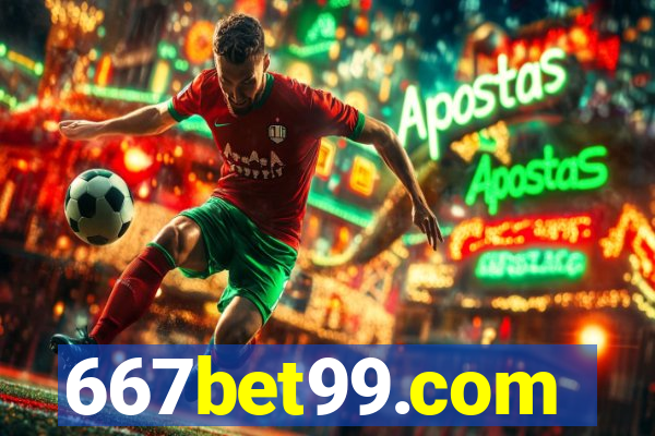 667bet99.com