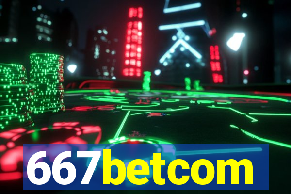 667betcom