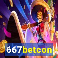 667betcon