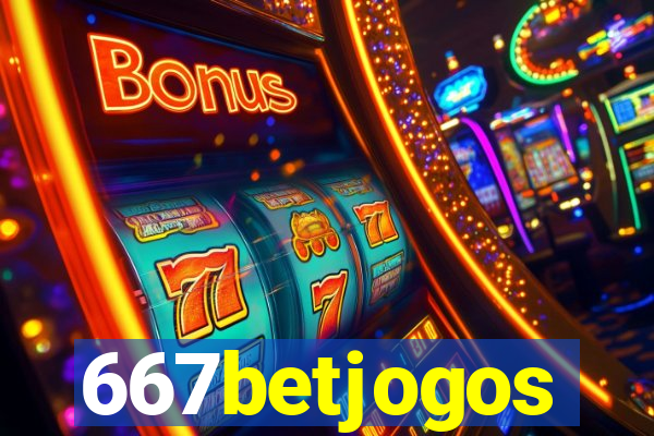 667betjogos