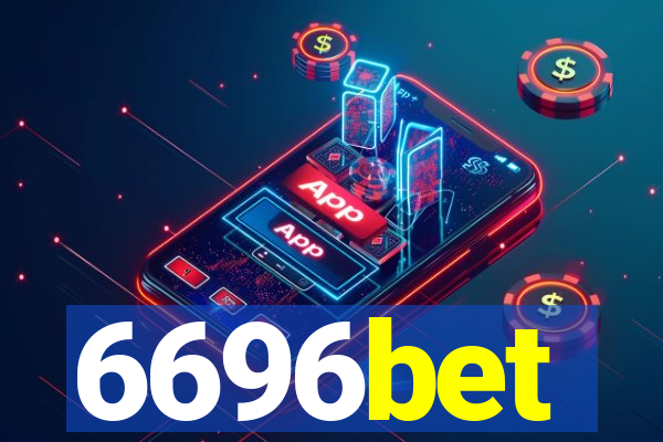 6696bet