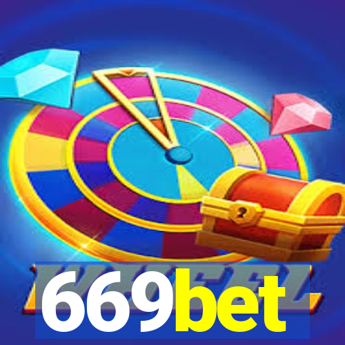 669bet